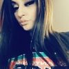 samanthacruz617